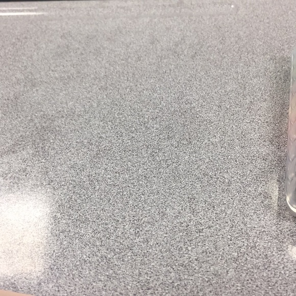 Meet your Posher, Jrufh - Picture 1 of 1